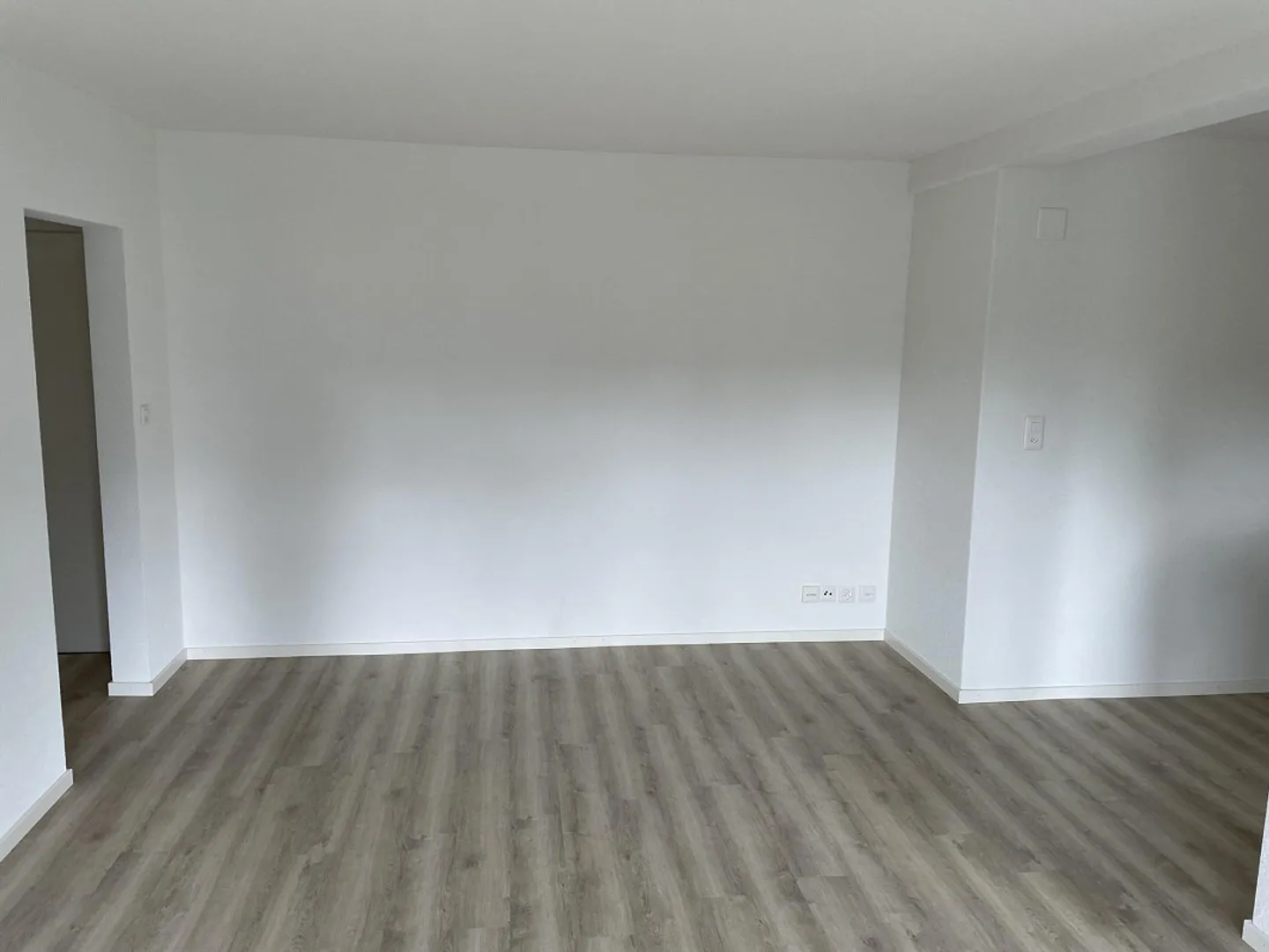 Verde, più verde, Schwamendingen - Foto 2 di 3