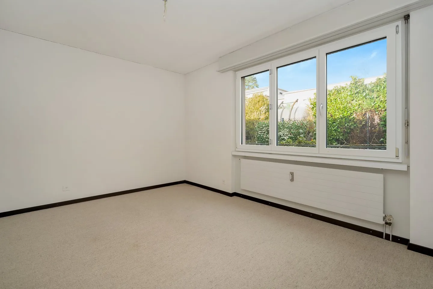 Arrivare e sentirsi a casa - La tua nuova residenza familiare a Bolligen - Foto 8 di 21