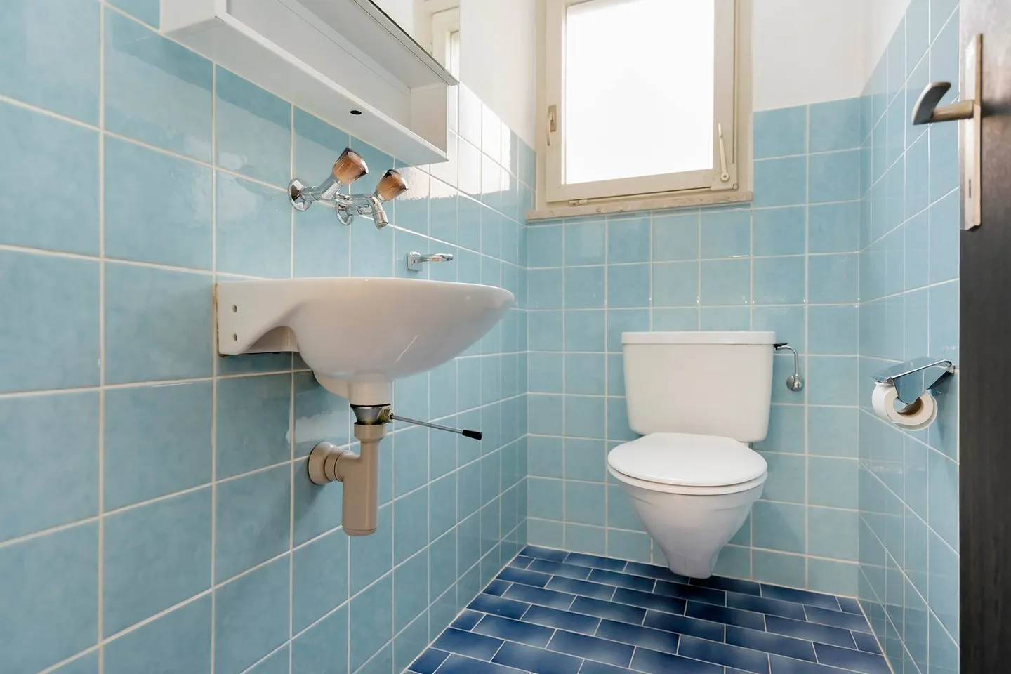 Arrivare e sentirsi a casa - La tua nuova residenza familiare a Bolligen - Foto 12 di 21