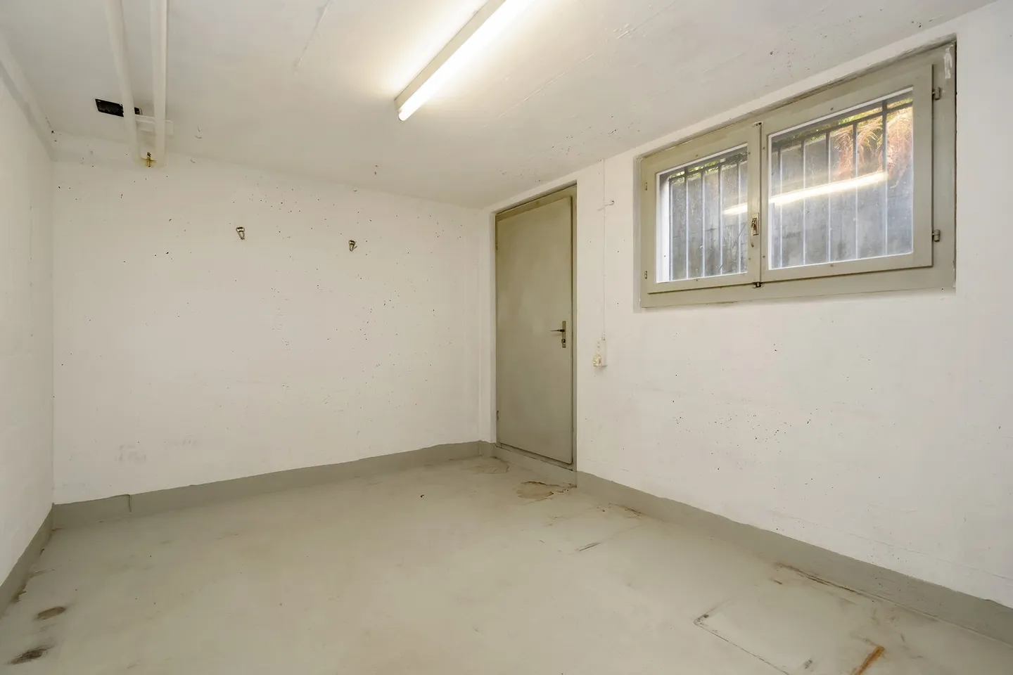 Arrivare e sentirsi a casa - La tua nuova residenza familiare a Bolligen - Foto 16 di 21