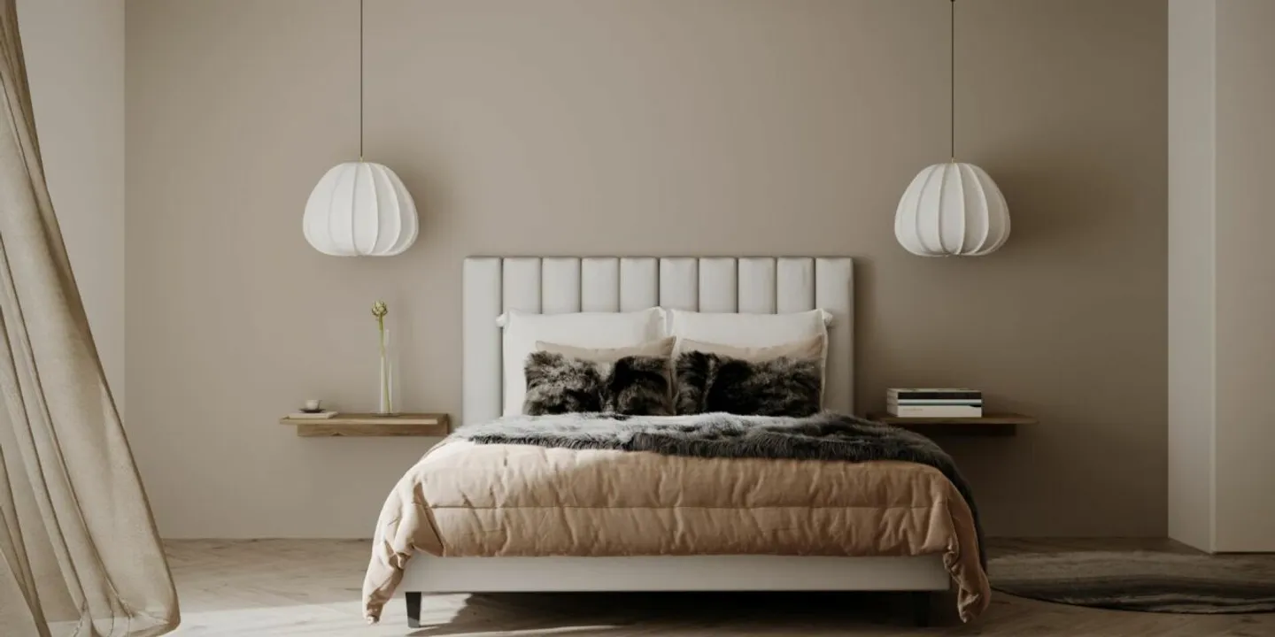 Appartamento 4.5 stanze a Corin-de-la-Crête - Foto 9 di 20