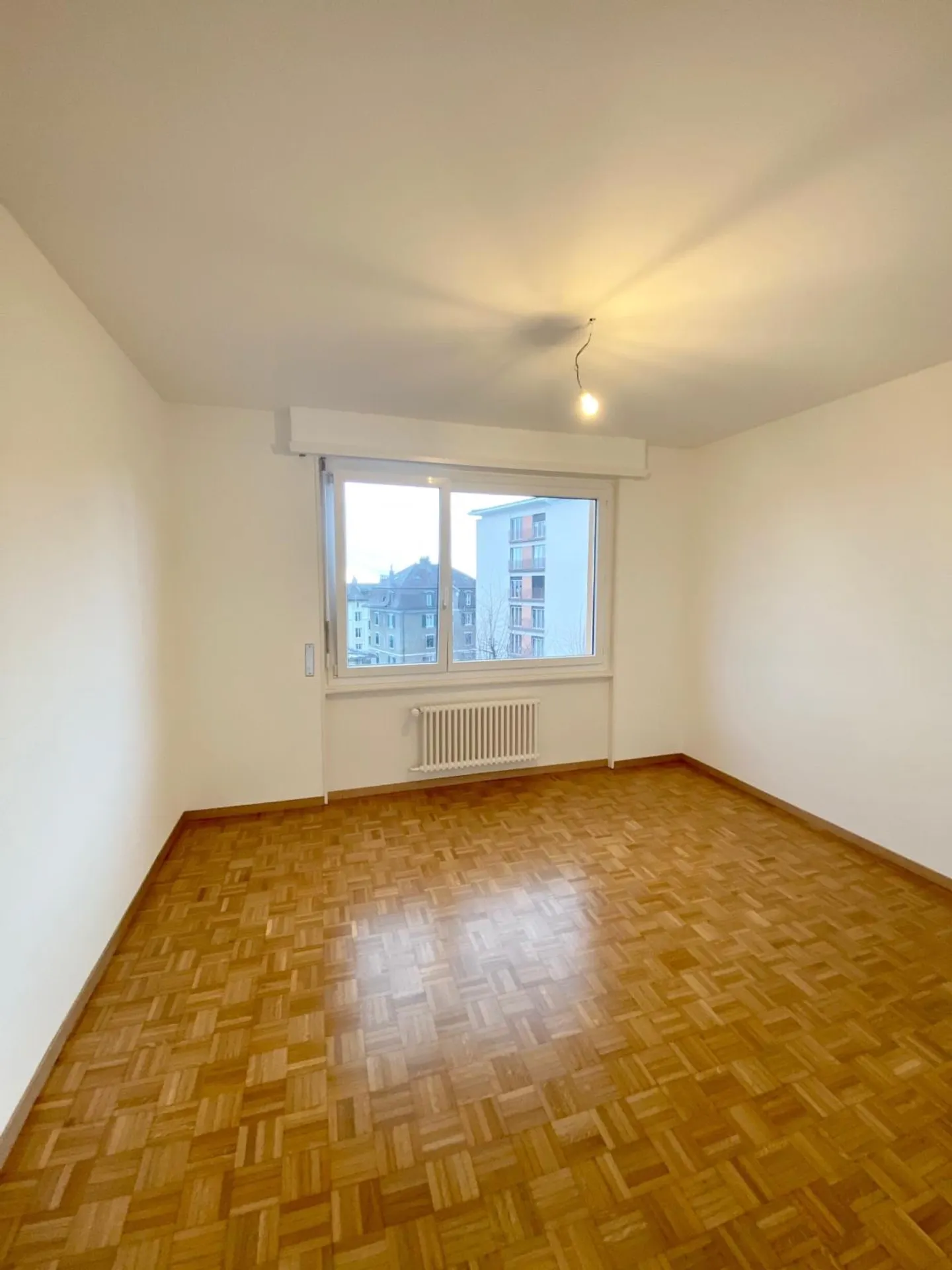 Appartamento Incantevole Vista Lago - Foto 1 di 3