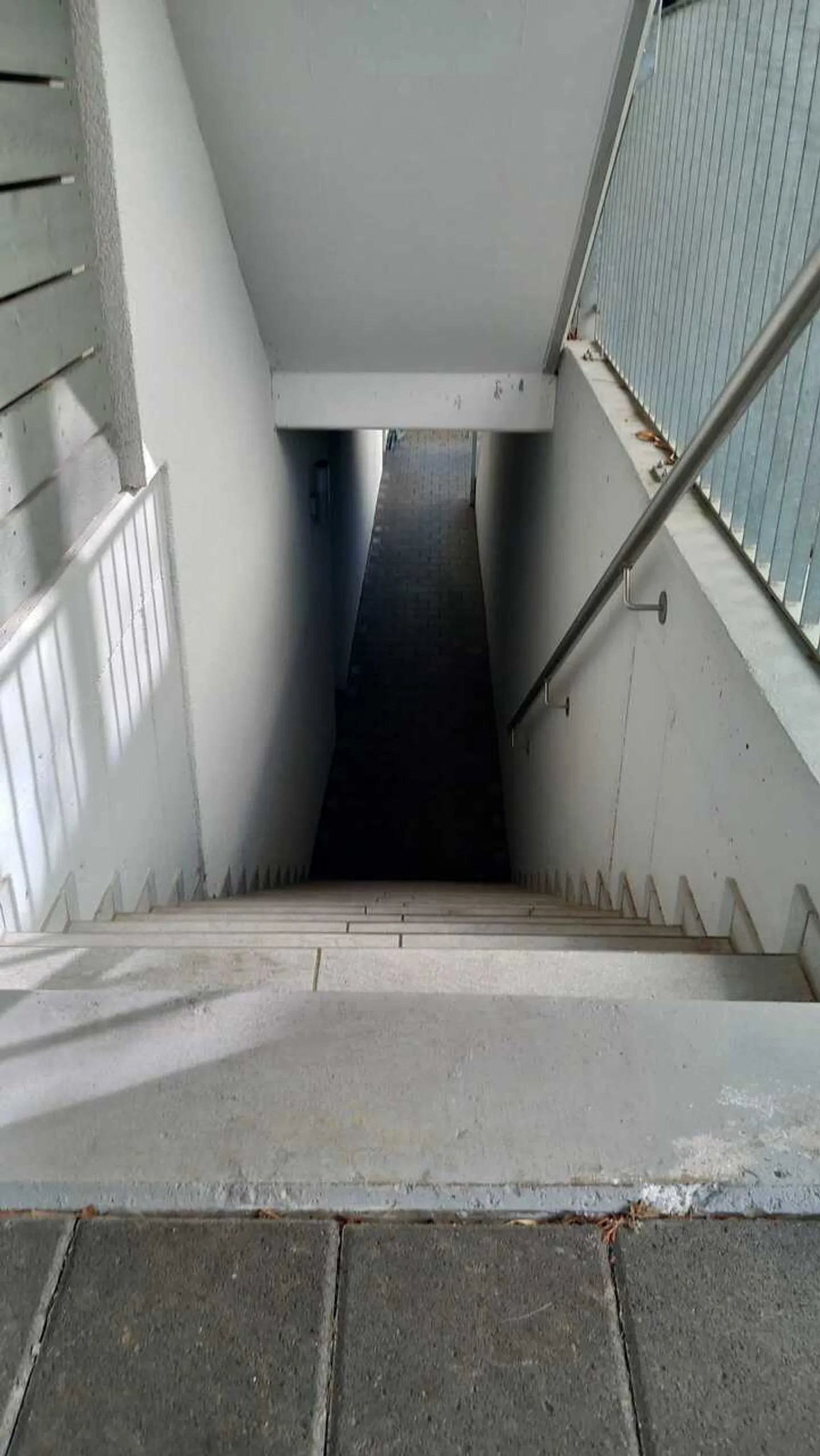 Geräumige Gartenwohnung in Meisterschwanden - Foto 10 von 12