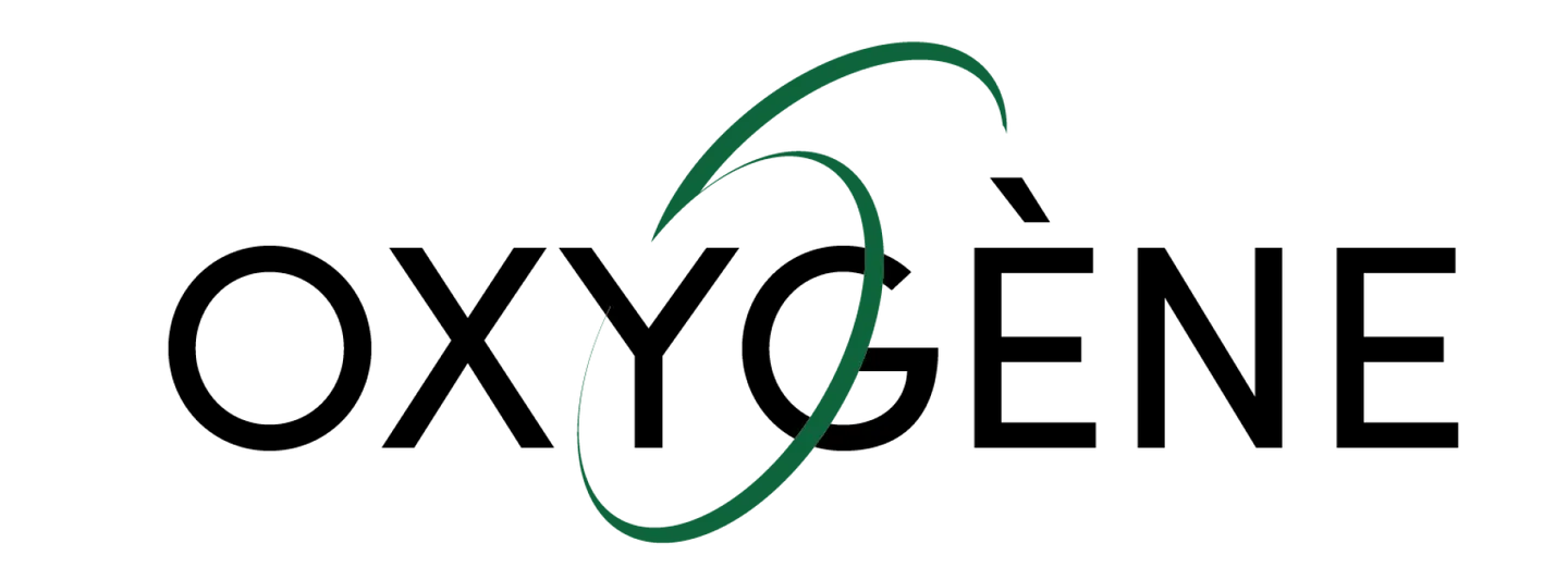 Spazioso appartamento di 3,5 locali con terrazza e giardino - Foto 1 di 1