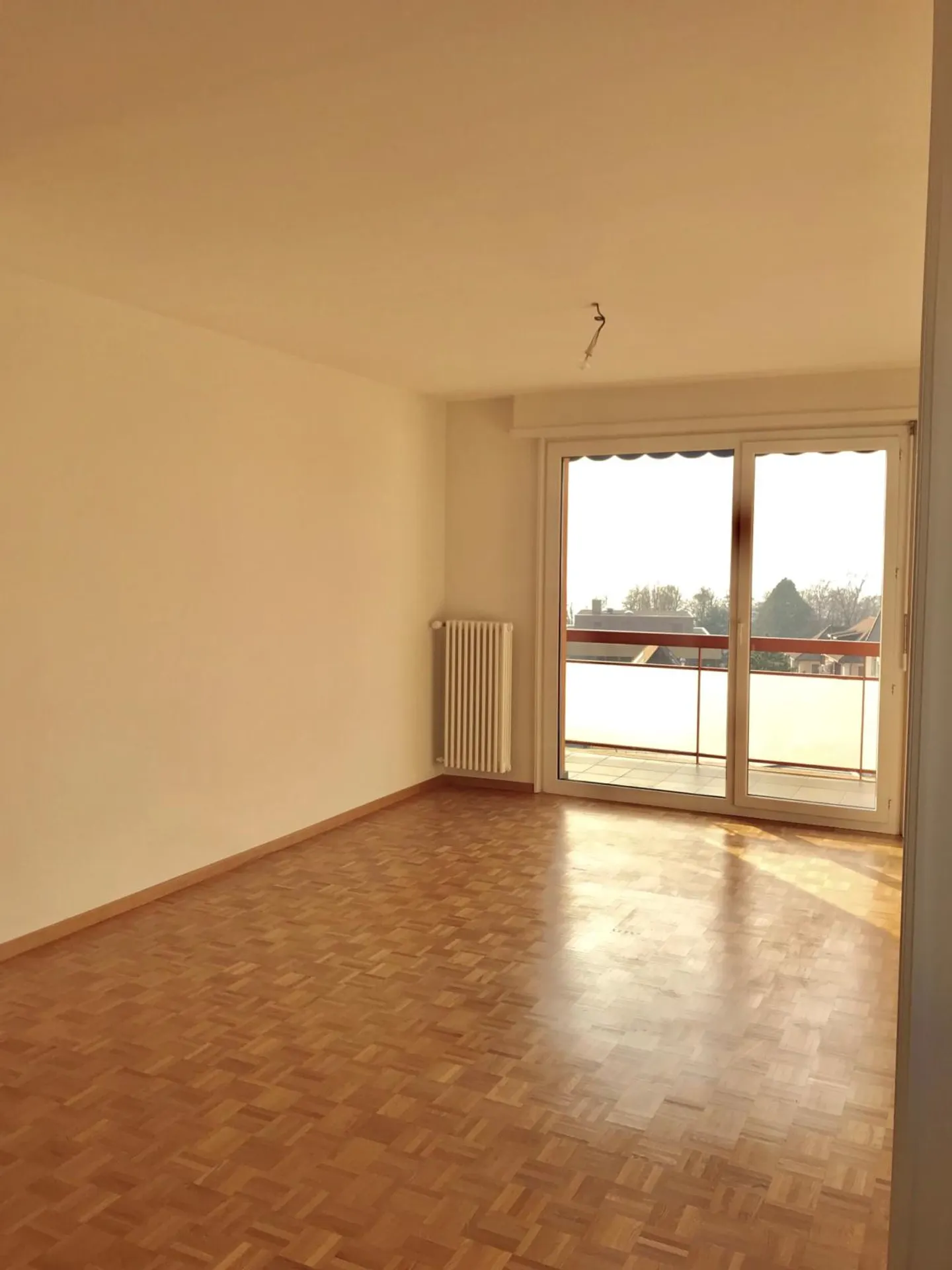Appartamento Incantevole Vista Lago - Foto 3 di 3