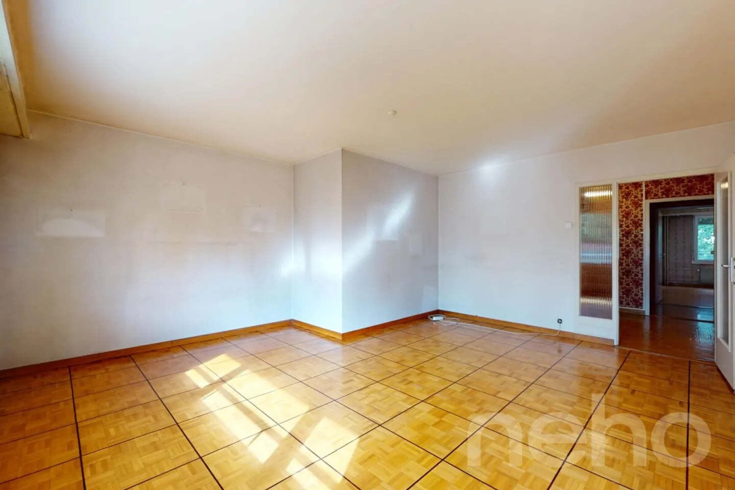 Apartment for sale - Photo 11 of 12