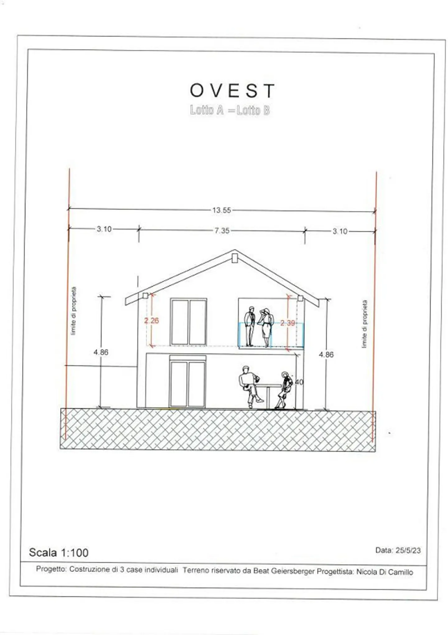 Maison Familiale ensoleillée à Leventina - Photo 18 sur 22