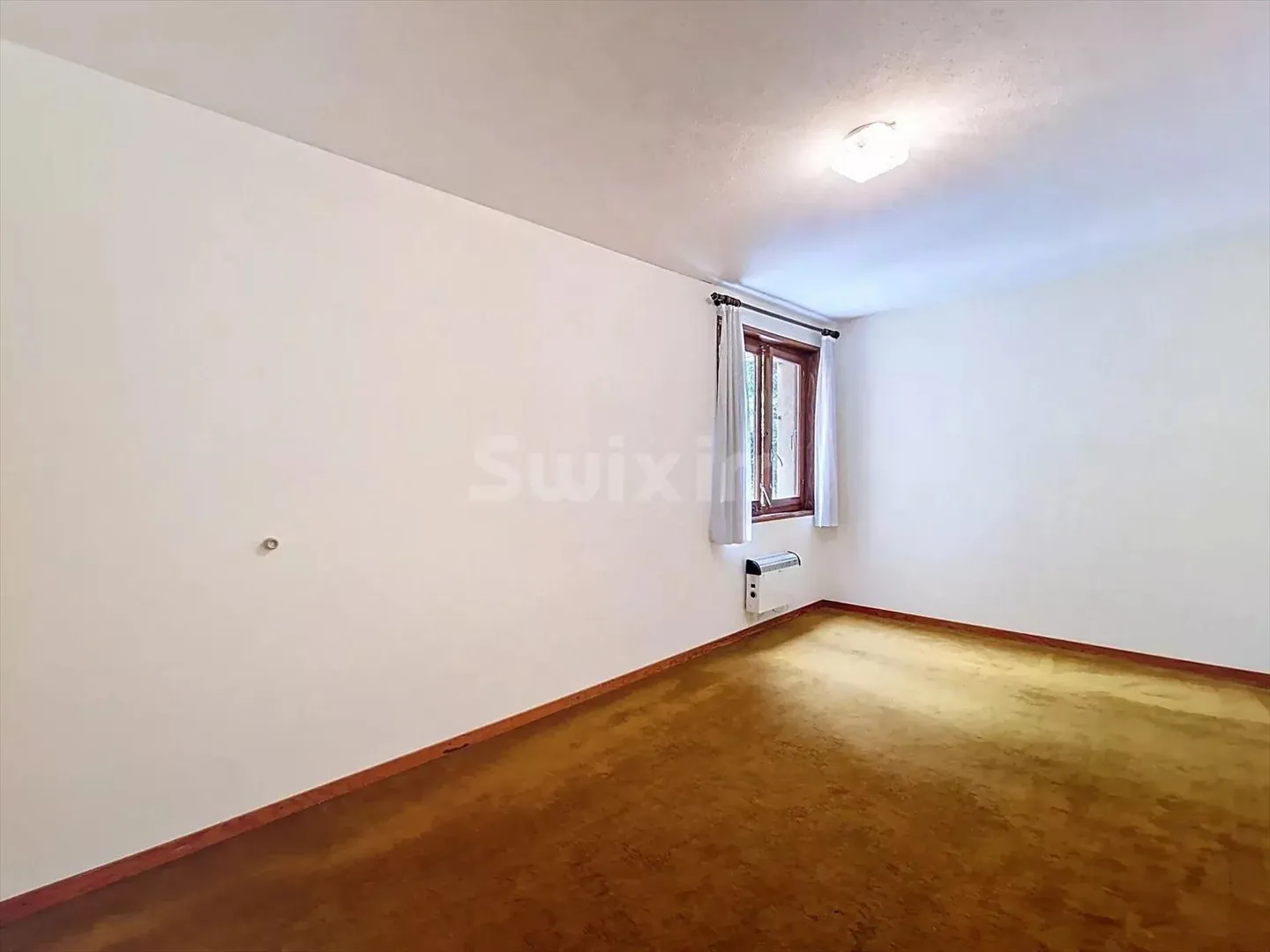 3.5 Room Apartment - Photo 4 of 6