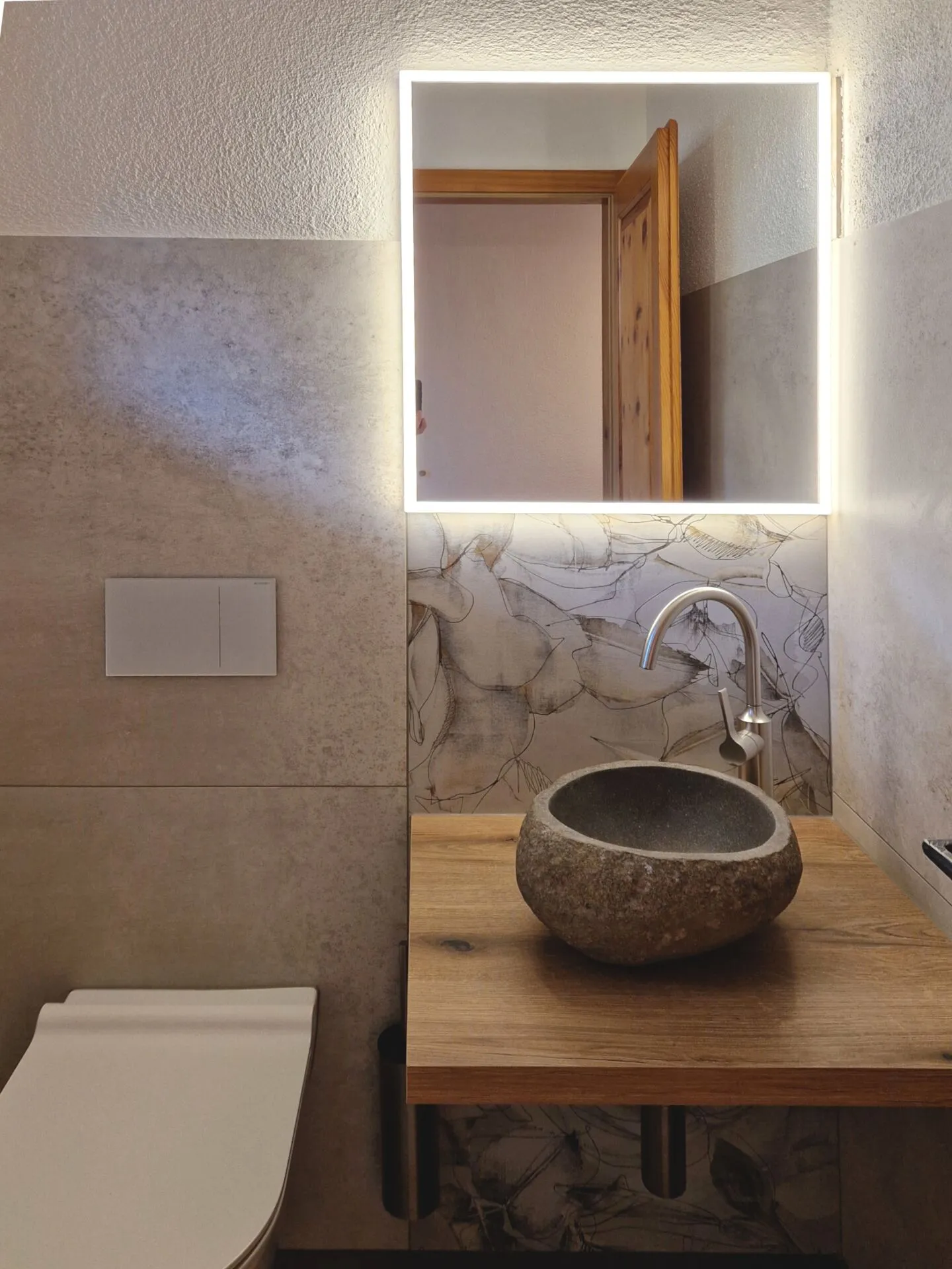 Oasis résidentielle confortable - Photo 2 sur 15