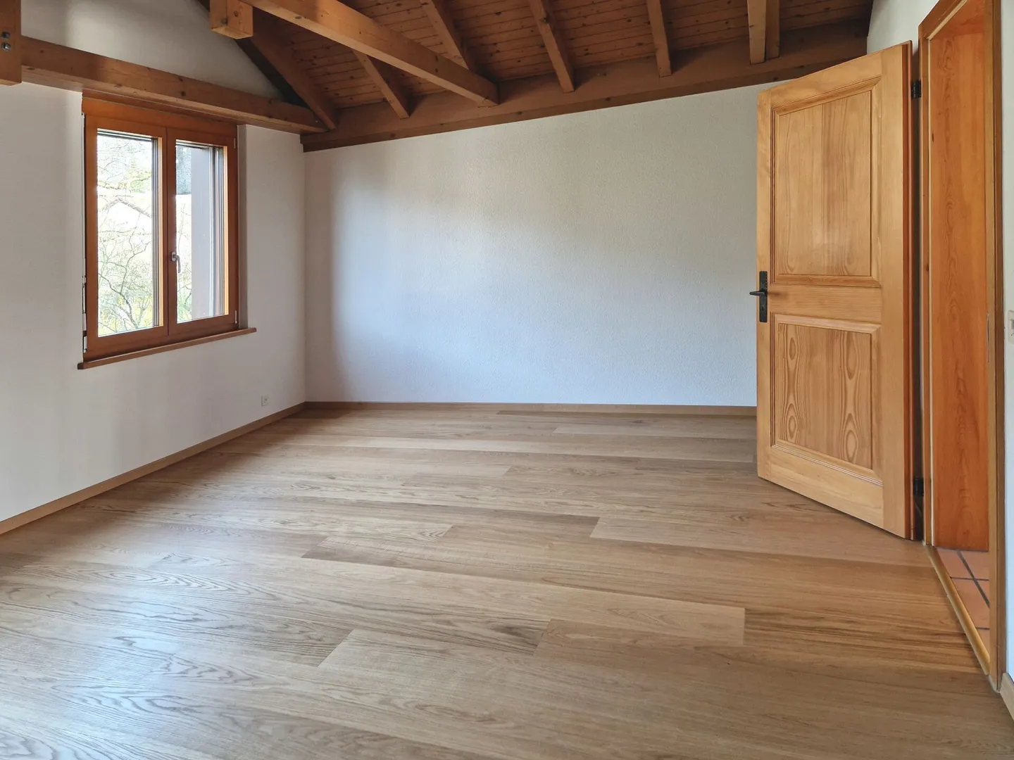 Oasis résidentielle confortable - Photo 9 sur 15