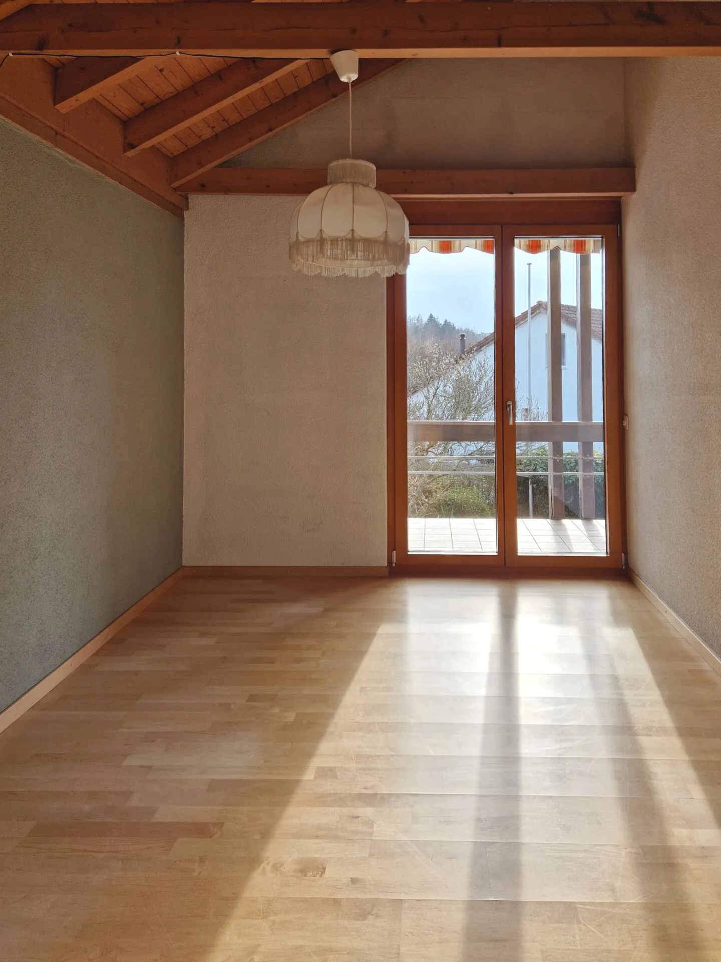 Oasis résidentielle confortable - Photo 10 sur 15