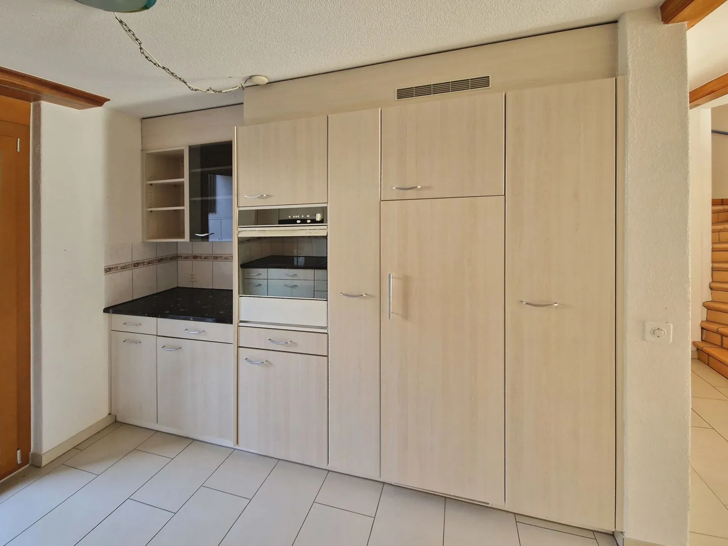 Oasis résidentielle confortable - Photo 6 sur 15