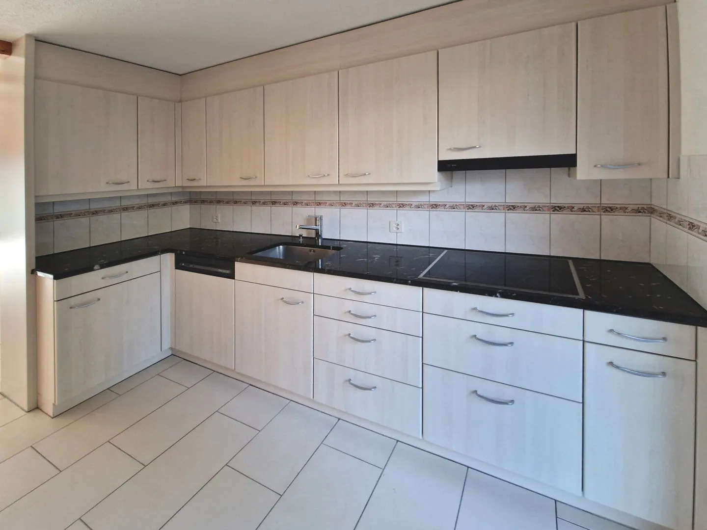 Oasis résidentielle confortable - Photo 7 sur 15