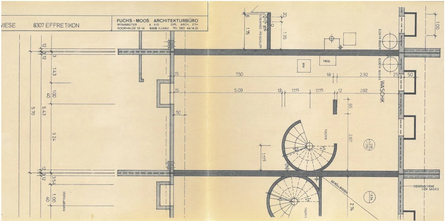 Oasis résidentielle confortable - Photo 13 sur 15