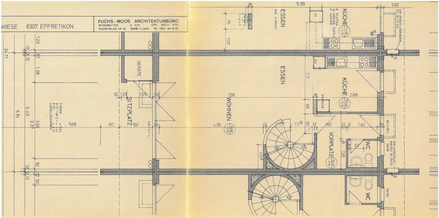 Oasis résidentielle confortable - Photo 14 sur 15
