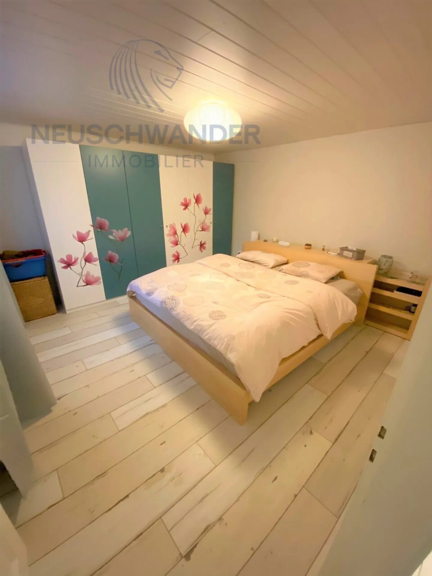 Maison individuelle à louer - Photo 7 sur 15