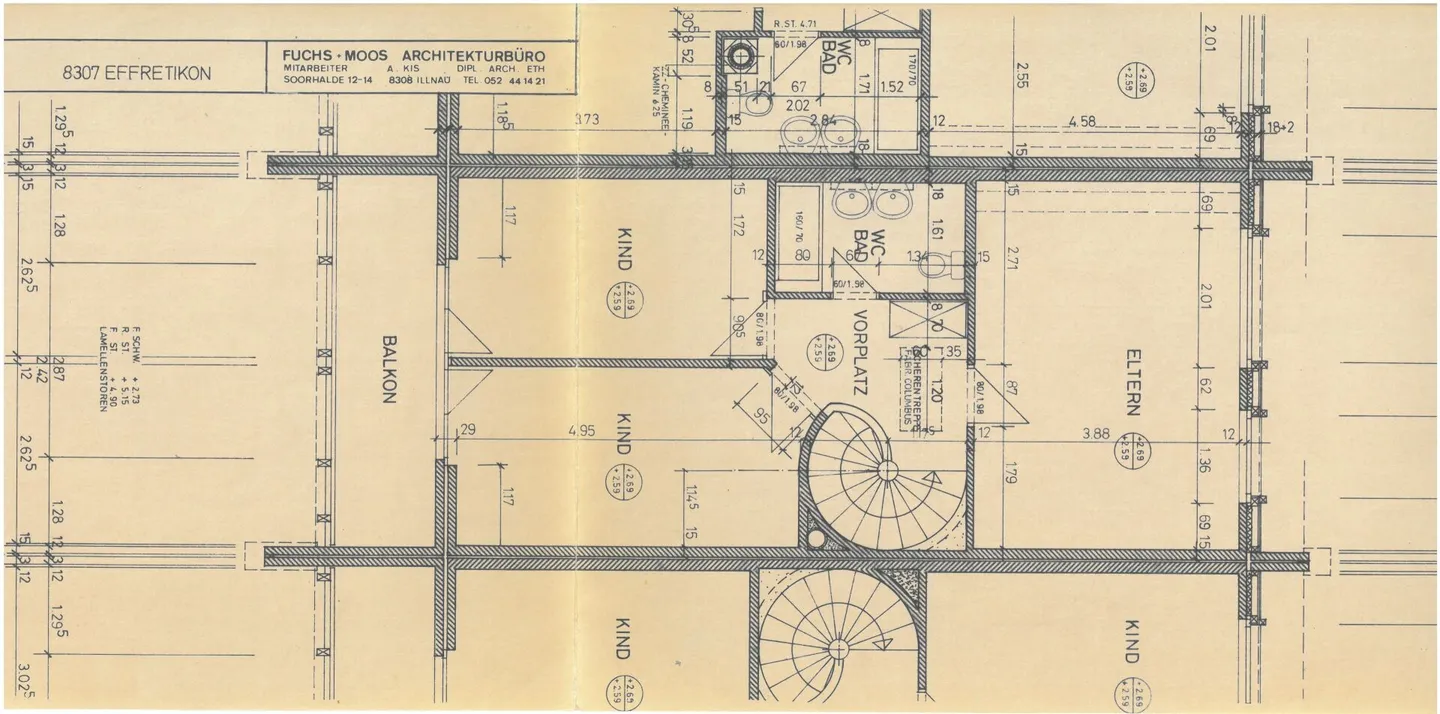 Oasis résidentielle confortable - Photo 15 sur 15