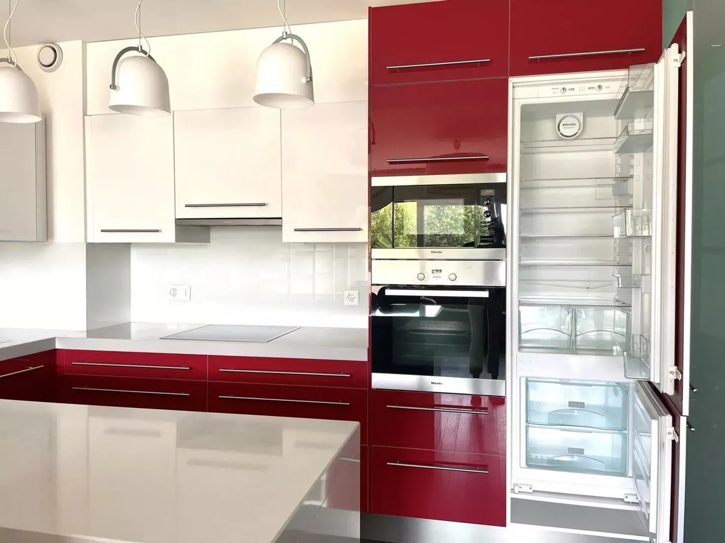 4-room apartment - Photo 3 of 10