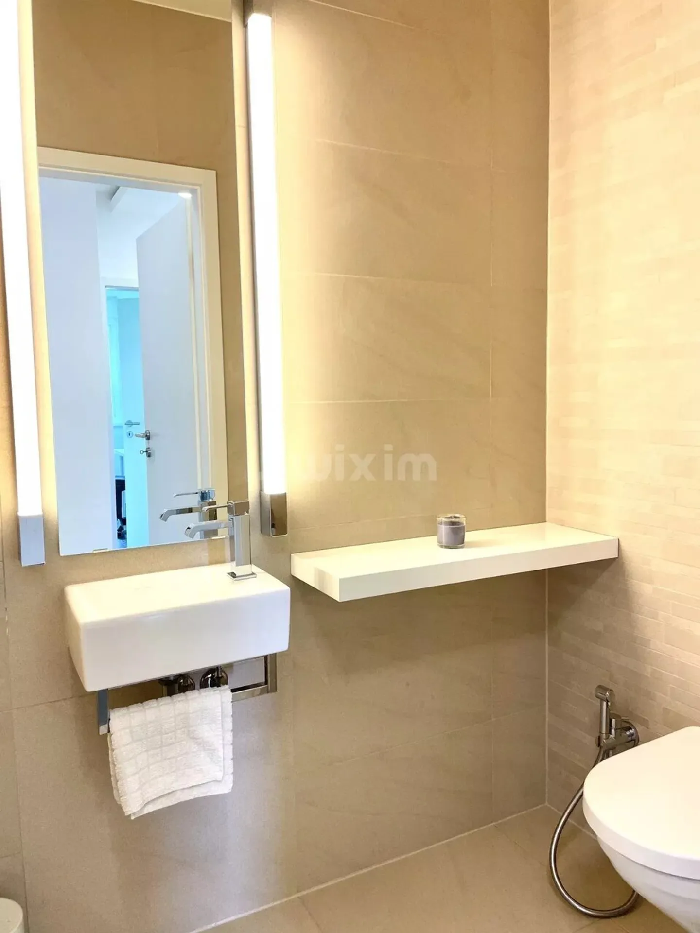 4-room apartment - Photo 7 of 10