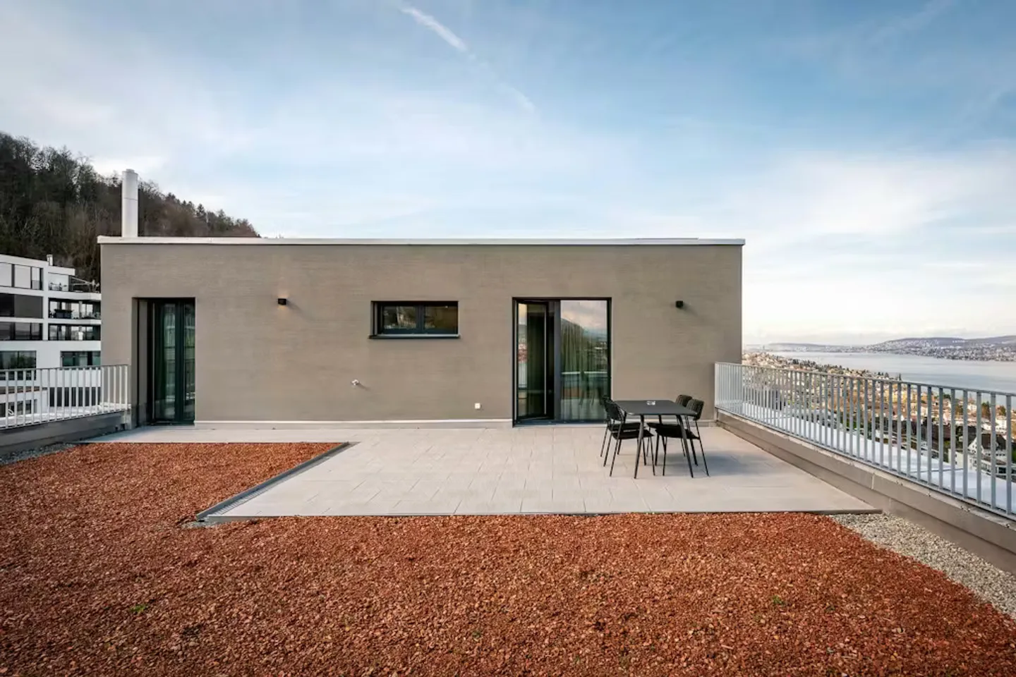 Appartamento Incantevole a Horgen - Foto 7 di 10