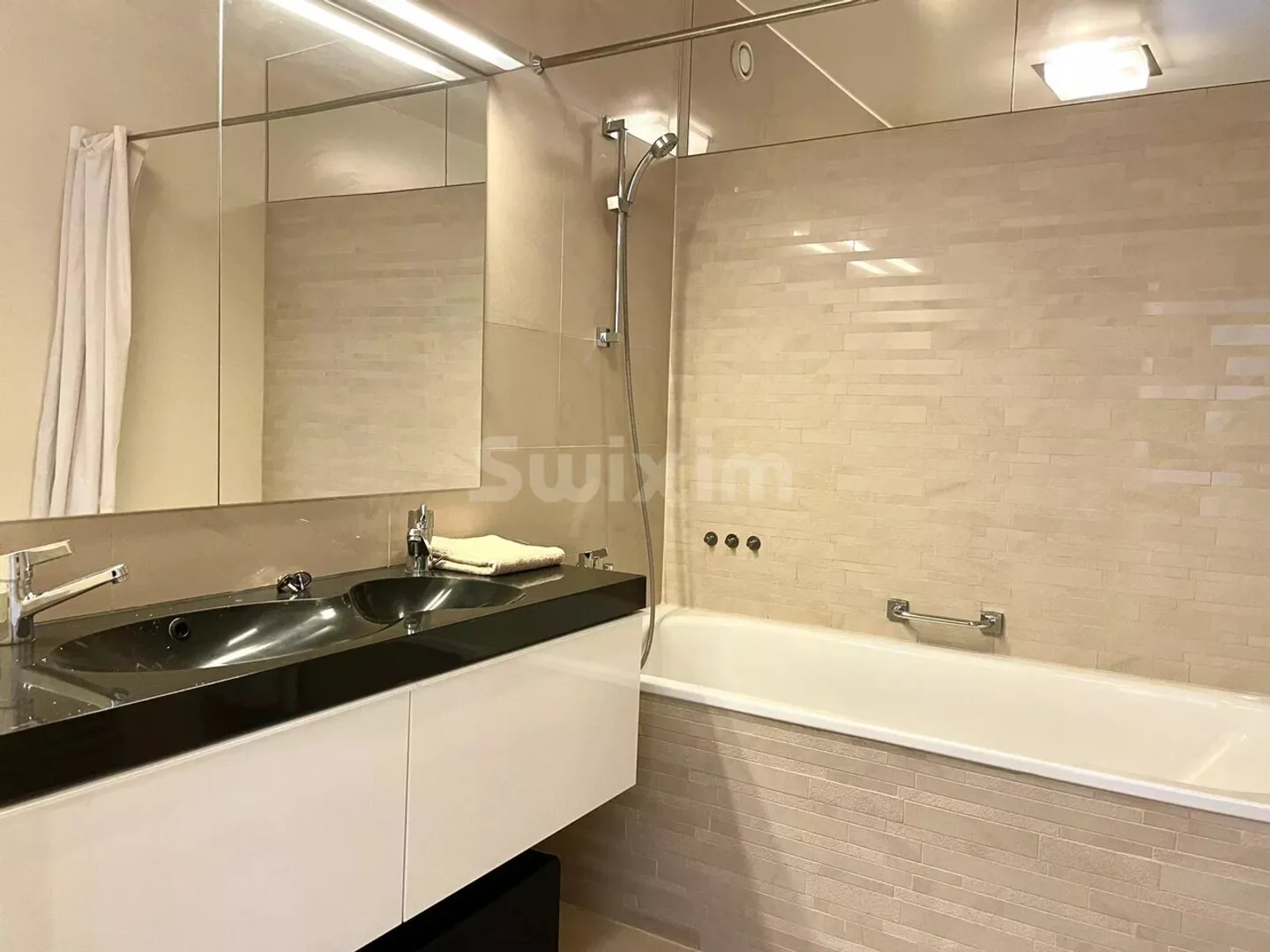 4-room apartment - Photo 6 of 10