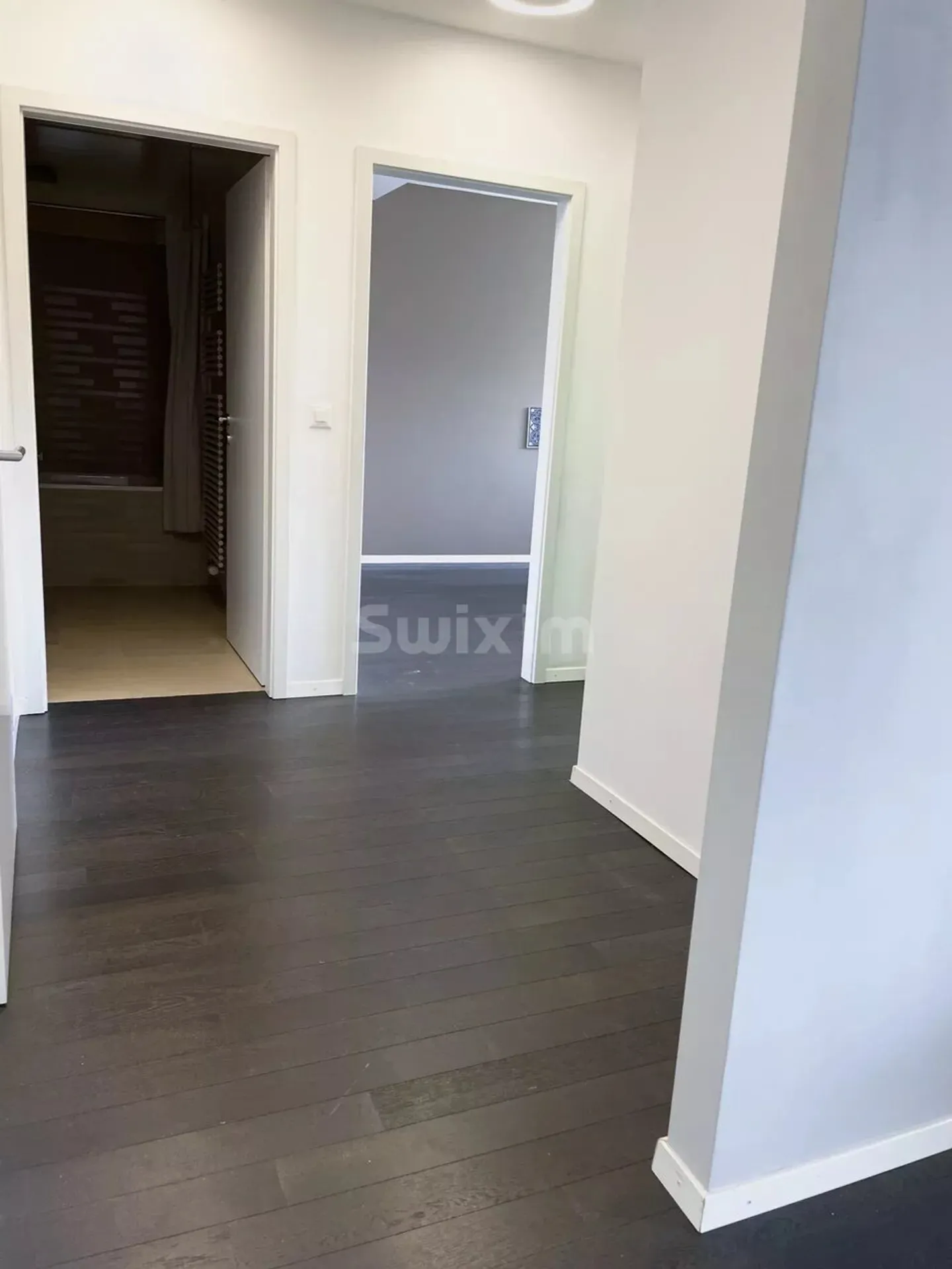 4-room apartment - Photo 10 of 10