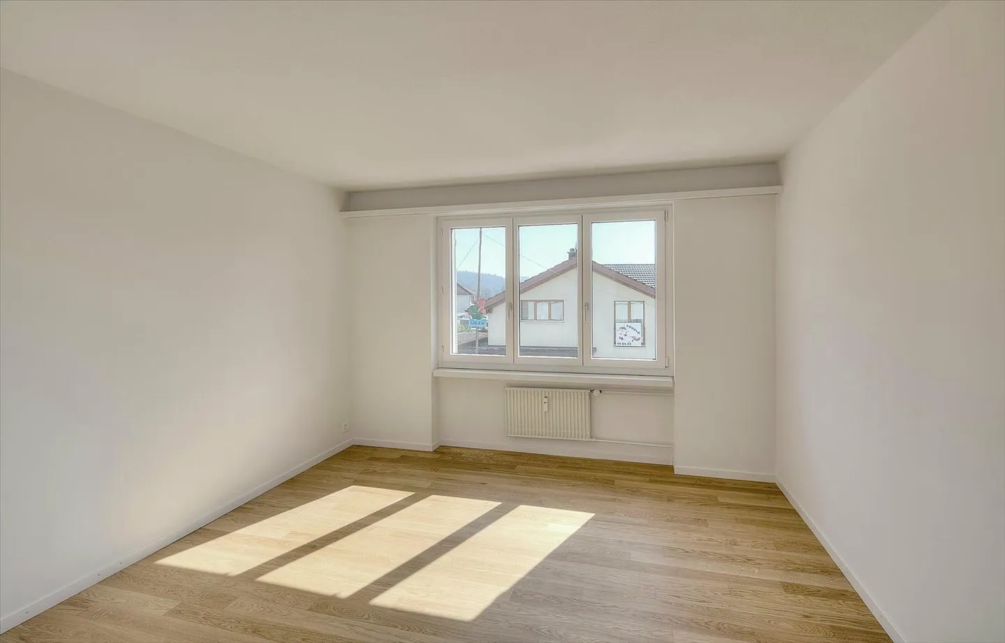 Qui sei sul lato soleggiato della vita - 3 mesi senza affitto! - Foto 5 di 7