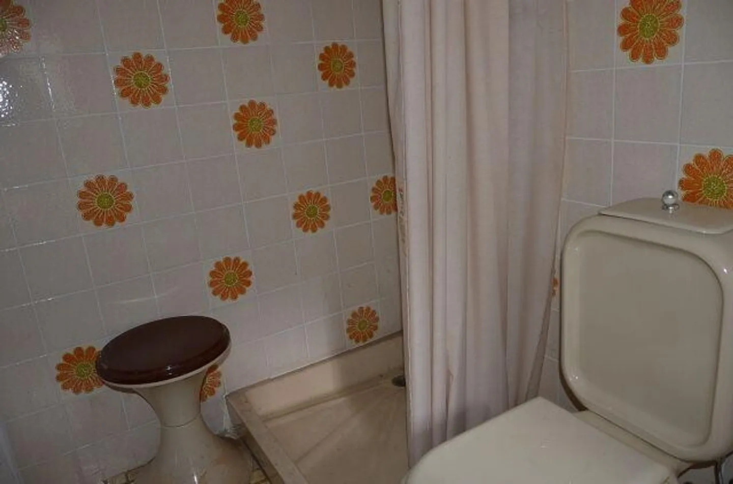 Casa Incantevole a Comologno - Foto 9 di 13