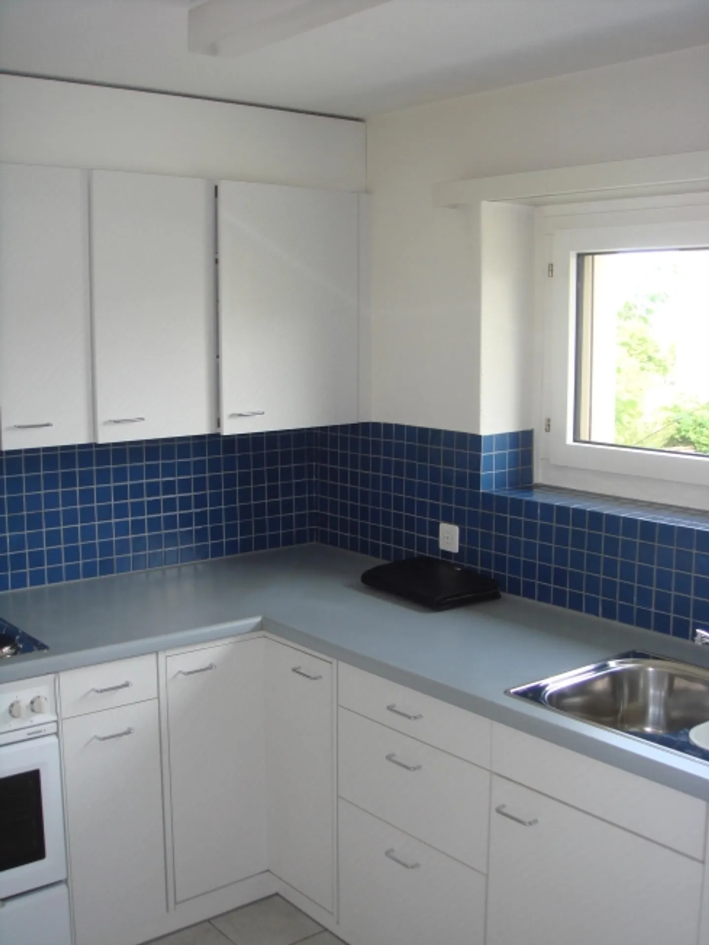 Qui ti senti a casa! - Foto 2 di 3