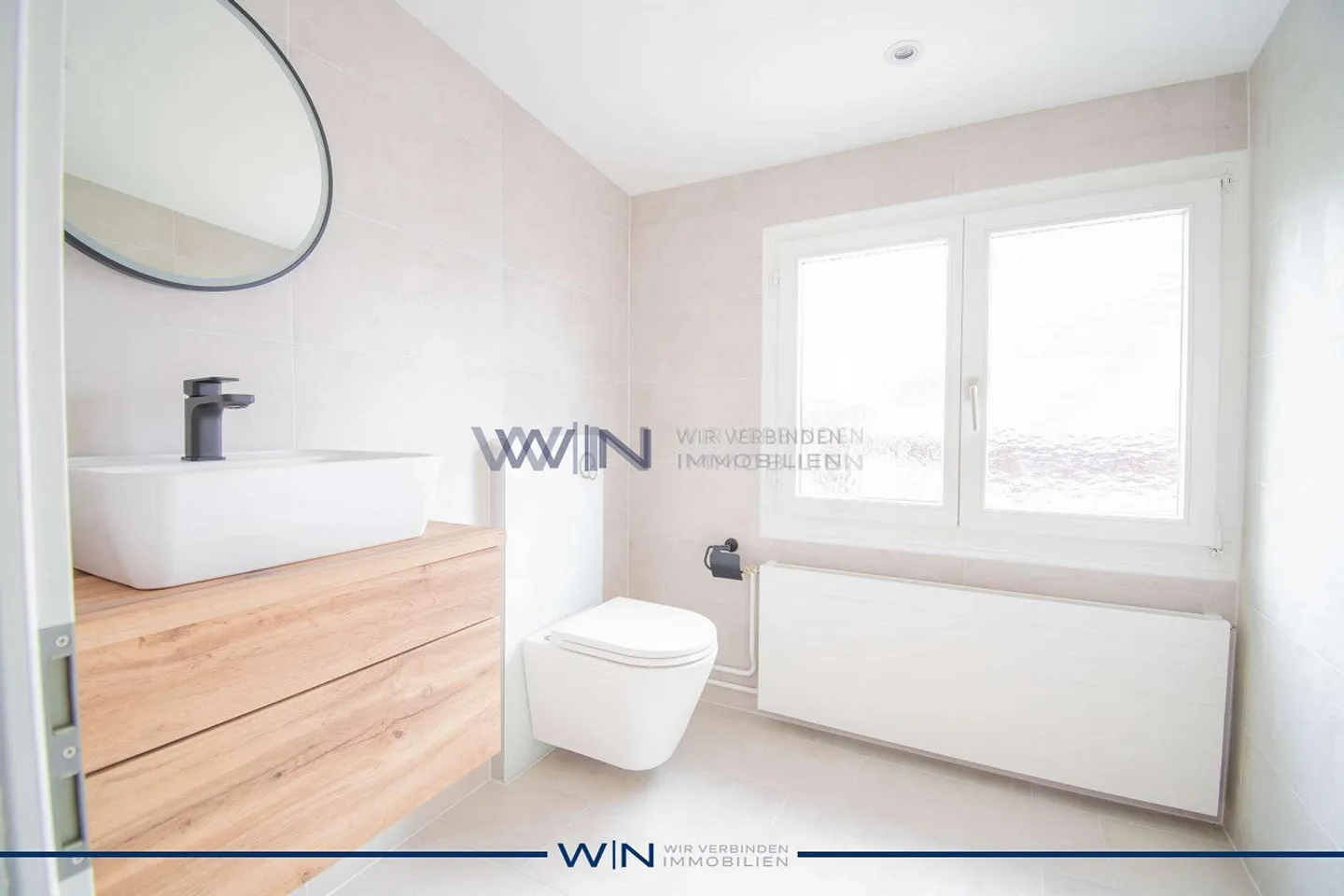 Vie élégante pour les petites familles - Photo 3 sur 13