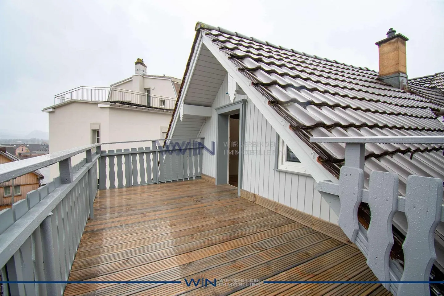 Vie élégante pour les petites familles - Photo 6 sur 13