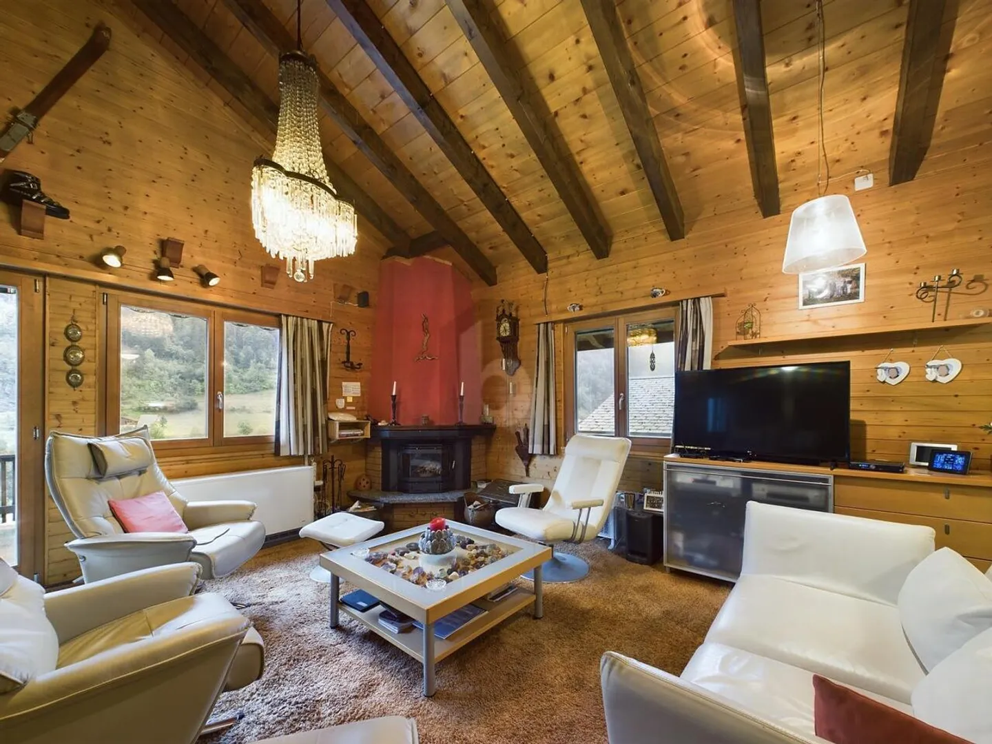 GRANDE VISTA CON MOLTA SOLEGGIATURA - Foto 2 di 5