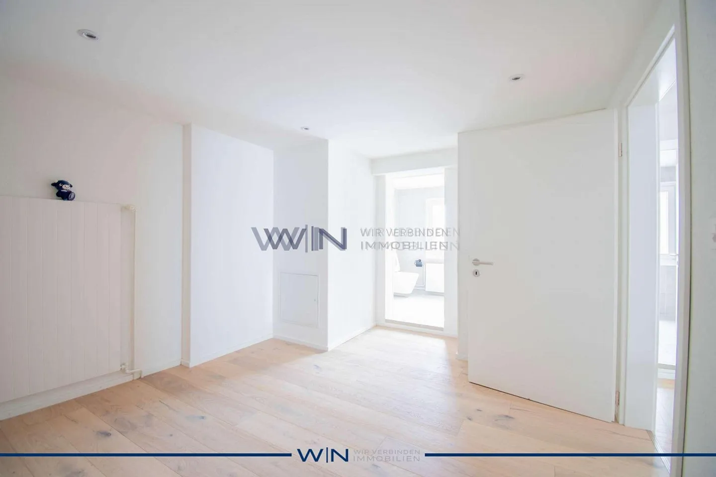 Vie élégante pour les petites familles - Photo 8 sur 13