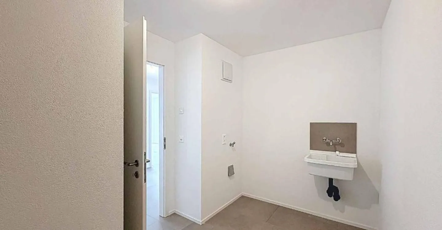 Duplex di nuova costruzione nel cuore di Neuchâtel - Foto 7 di 10