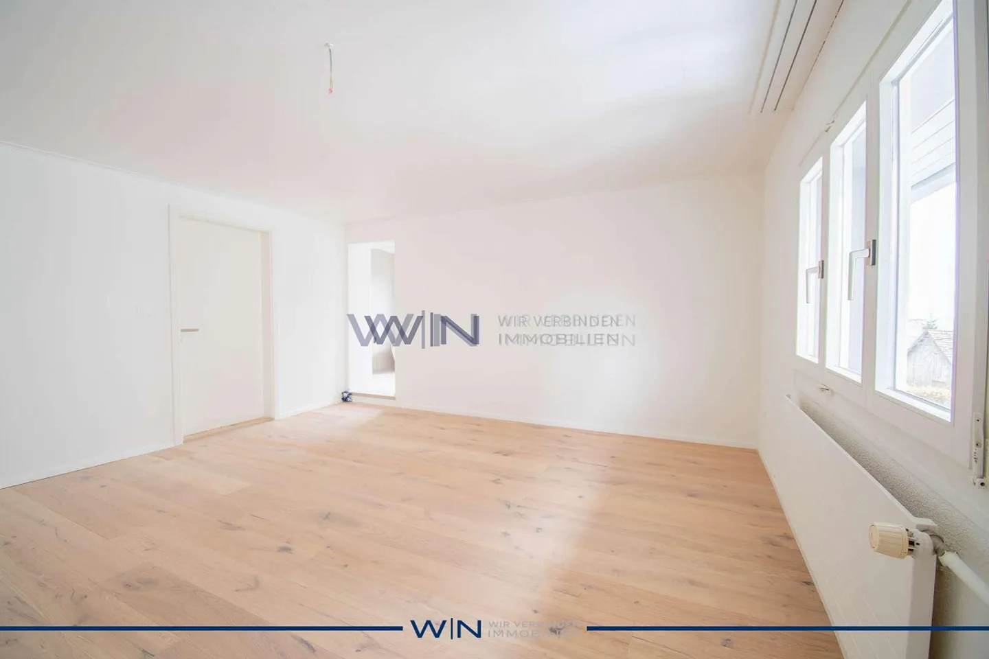 Vie élégante pour les petites familles - Photo 10 sur 13