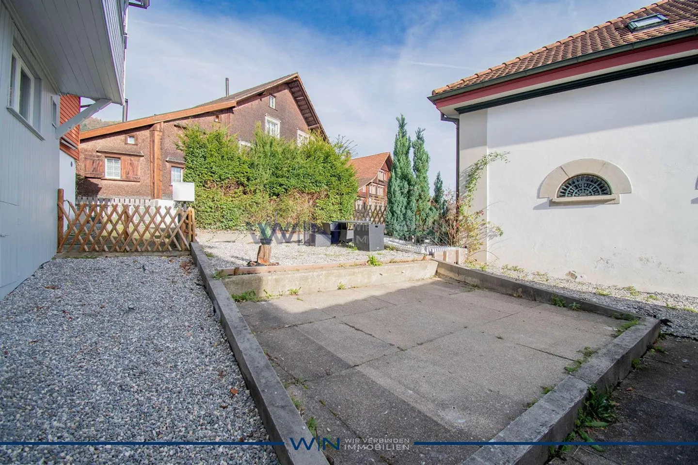 Vie élégante pour les petites familles - Photo 11 sur 13