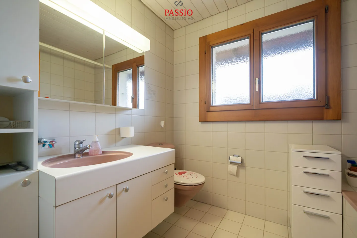 Casa bifamiliare ben tenuta di 9,5 stanze con paradiso del giardino - Foto 10 di 44