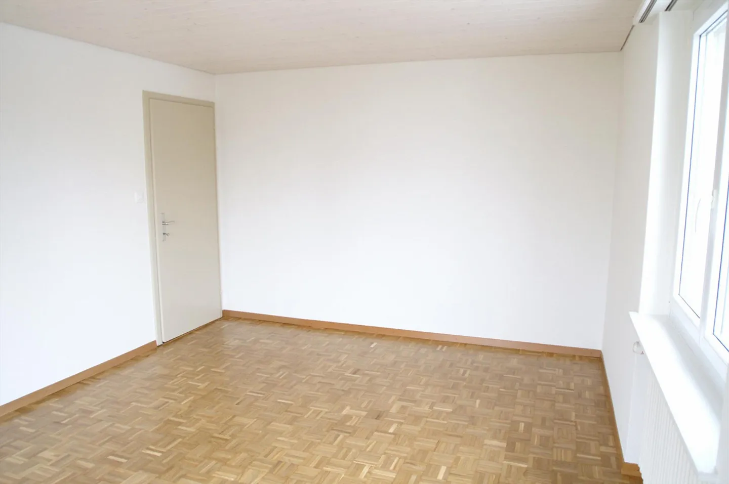 Charmante 4-Zimmer-Wohnung - Foto 3 von 11