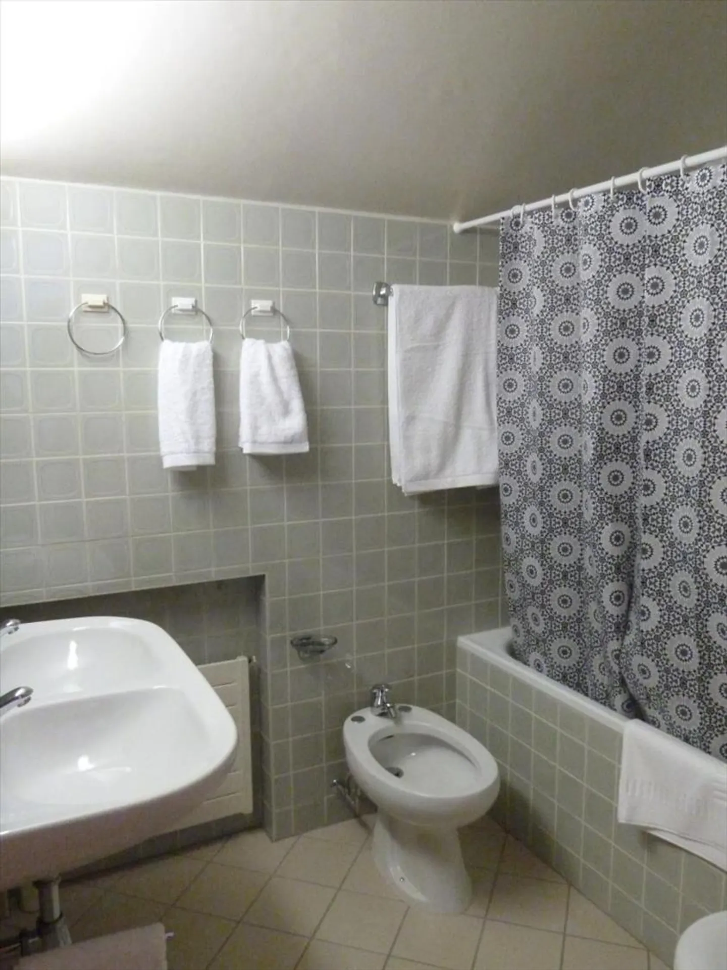 3-room apartment in Villars-sur-Ollon - Photo 7 of 7