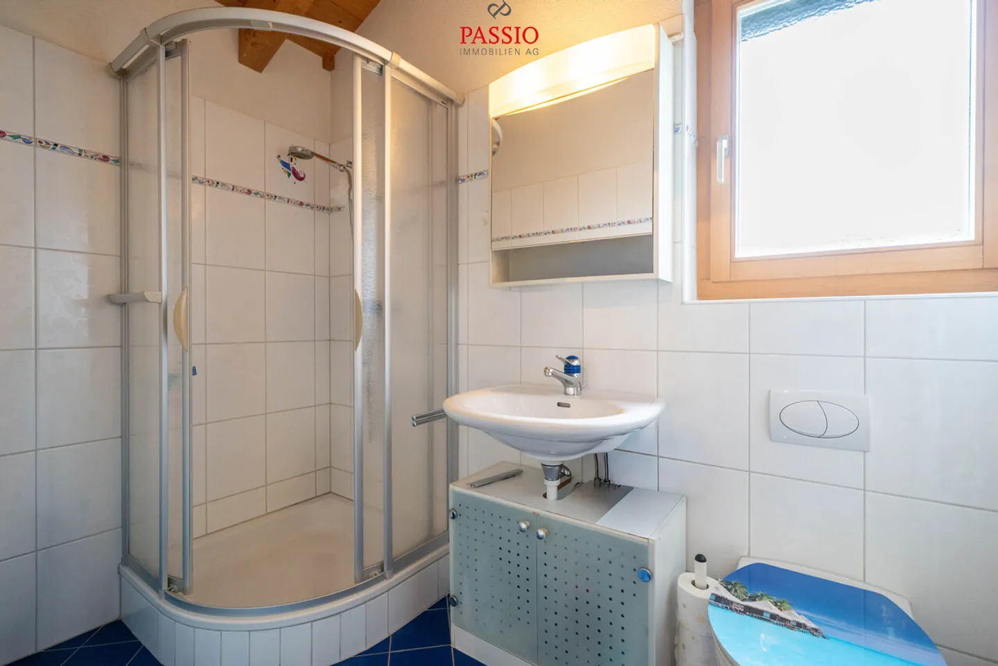 Casa bifamiliare ben tenuta di 9,5 stanze con paradiso del giardino - Foto 13 di 44