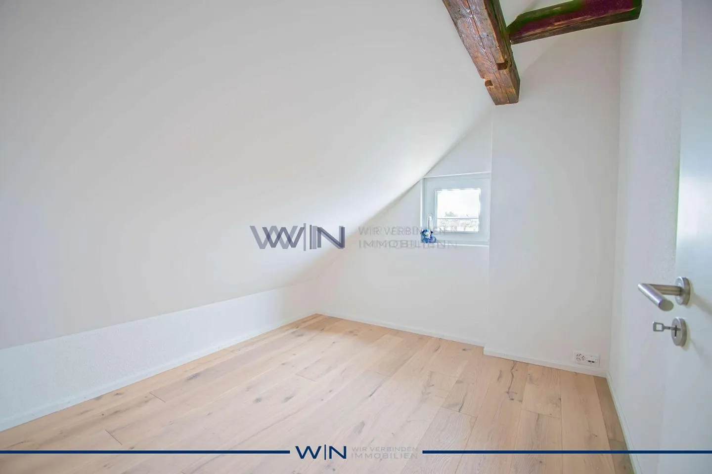 Vie élégante pour les petites familles - Photo 13 sur 13