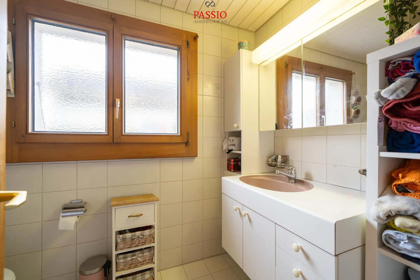 Casa bifamiliare ben tenuta di 9,5 stanze con paradiso del giardino - Foto 23 di 44