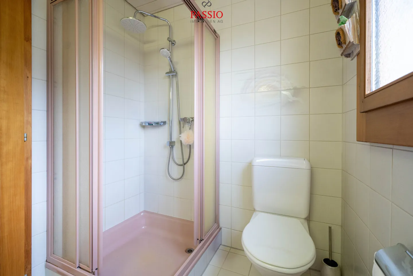 Casa bifamiliare ben tenuta di 9,5 stanze con paradiso del giardino - Foto 24 di 44