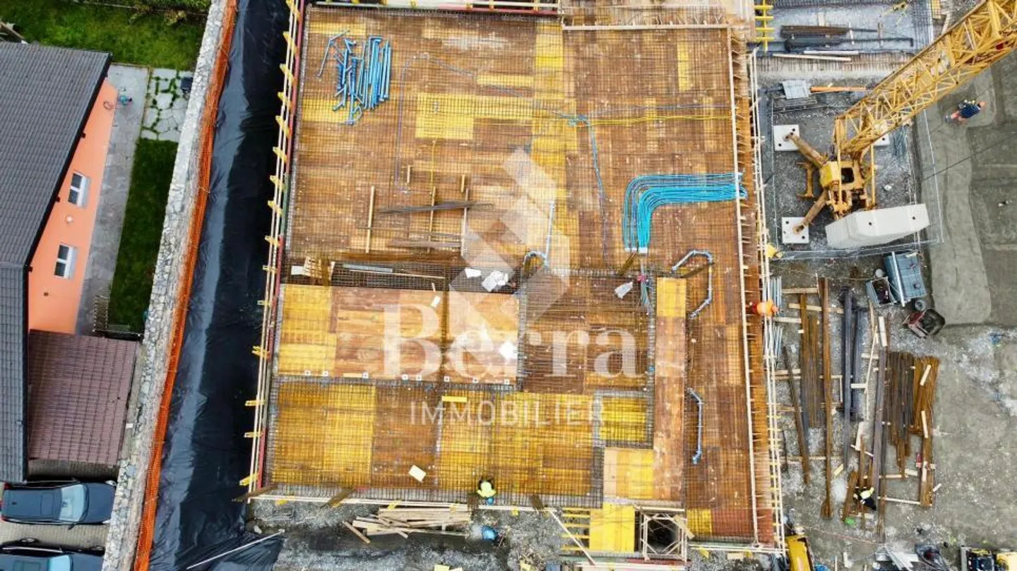 Appartamento 3.5 stanze - Foto 6 di 13