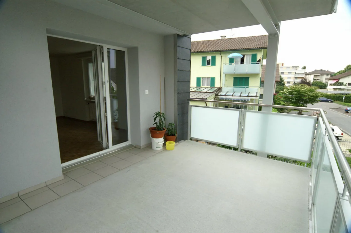 Charmante 4-Zimmer-Wohnung - Foto 11 von 11