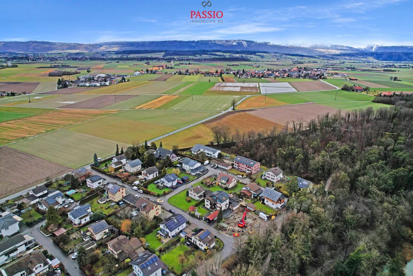 Casa bifamiliare ben tenuta di 9,5 stanze con paradiso del giardino - Foto 43 di 44