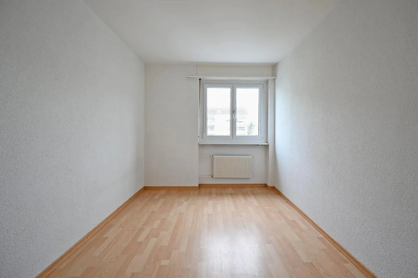 Beautiful Living in Gerlafingen - Photo 6 of 8
