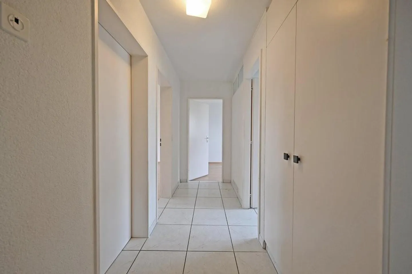 Beautiful Living in Gerlafingen - Photo 7 of 8