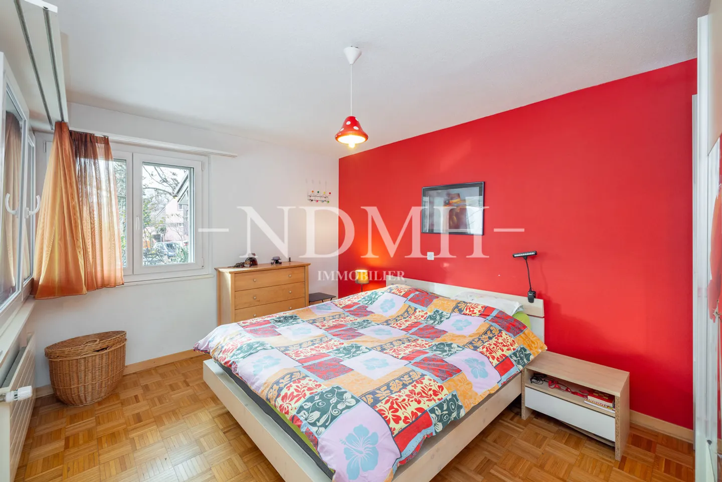 9-room House - Photo 7 of 12