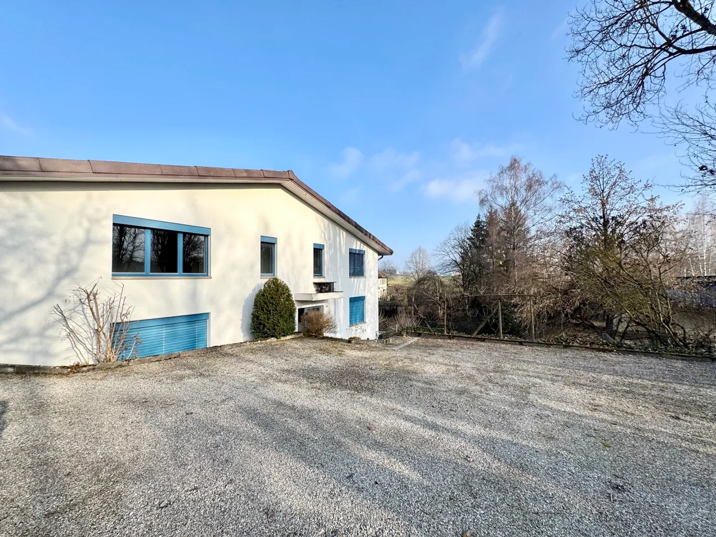 Versatile Commercial Property - Photo 8 of 10